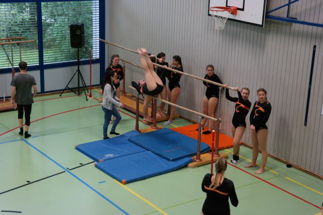 Bild (9)